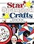 Star-Spangled Crafts