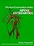 Physical Examination of the...