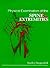 Physical Examination of the Spine and Extremities by Stanley Hoppenfeld