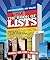 The Little Book of Lists