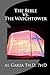 The Bible Vs. the Watchtower by Al Garza