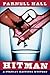 Hitman (Stanley Hastings #16)