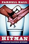 Hitman (Stanley Hastings #16) Hitman (Stanley Hastings #16)