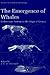 The Emergence of Whales: Ev...