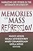 Memories of Mass Repression by Nanci Adler