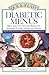 Quick & Easy Diabetic Menus