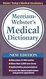 Merriam-webster's Medical Dictionary