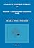 Handbook of Chemometrics and Qualimetrics: Part B (Volume 20B) (Data Handling in Science and Technology, Volume 20B)