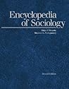 Encyclopedia of Sociology (5 Volume Set)