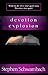 Devotion Explosion: What to Do When Your Quiet Time Becomes too Quiet