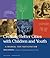 Creating Better Cities with Children and Youth by David Driskell