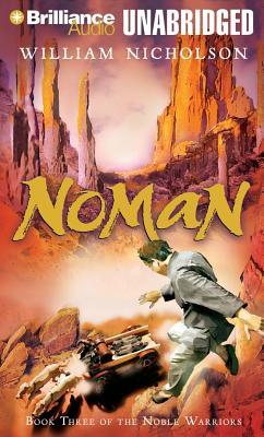 Noman