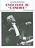 Overture to Candide