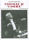 Overture to Candide
