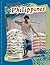 Teens in the Philippines (Global Connections)