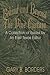 Behind And Beyond The Pine Curtain: A Collection Of Essays By An East Texas Editor