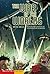 The War of the Worlds by Davis    Miller
