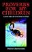 Proverbs for My Children