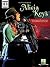 Alicia Keys - Note-for-Note Keyboard Transcriptions