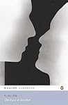 The Face of Another