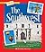 The Southwest (True Books)