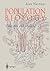 Population Biology: Concept...
