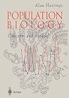 Population Biolog...