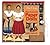 Josefina Play Scenes & Paper Dolls