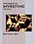The Basics of Investing