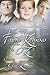 From Kansas to Oz: Finding ...