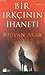 Bir Irkçının İhaneti
