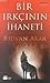 Bir Irkçının İhaneti by Rıdvan Akar