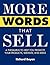 More Words That Sell by BAYAN