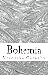 Bohemia by Veronika Carnaby