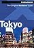 Tokyo Complete Residents' Guide