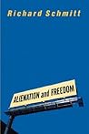 Alienation And Fr...