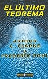 El último teorema