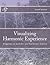 Visualizing Harmonic Experience: Diagrams of melodic and harmonic tension