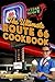 Ultimate Route 66 Cookbook
