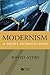 Modernism by David Ayers