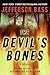 The Devil's Bones