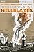 Hellblazer: The Laughing Ma...