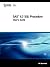 Sas 9.2 SQL Procedure User's Guide