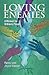 Loving Enemies: A Manual for Ordinary People