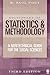 Dictionary of Statistics & Methodology: A Nontechnical Guide for the Social Sciences