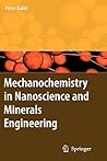 Mechanochemistry in Nanoscience and Minerals Engineering