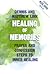 Healing of Memories: Prayer...