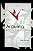 Arguing by Dale Hample