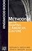 Methodism and the Shaping of American Culture by Nathan Hatch