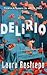 Delirio by Laura Restrepo